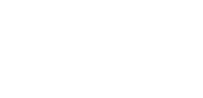 茶清心について