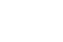 ご注文の栞