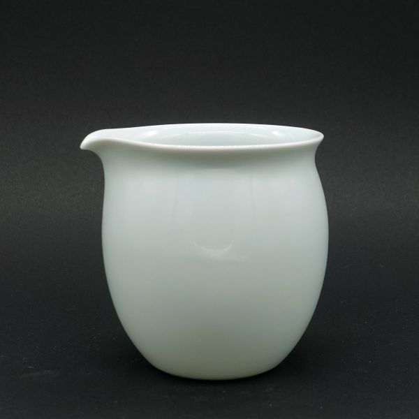青白手無茶海 (中)のサムネール