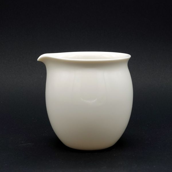 牙白手無茶海 (中)のサムネール