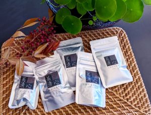 福袋　限定20袋